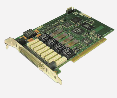 永利皇宫(463cc·Wnyy认证)有限公司-Green Loop