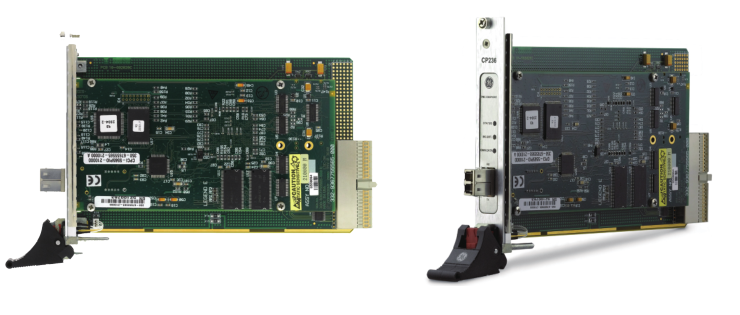 永利皇宫(463cc·Wnyy认证)有限公司-Green Loop
