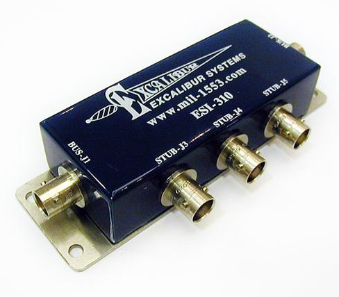 永利皇宫(463cc·Wnyy认证)有限公司-Green Loop